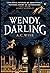 Wendy, Darling