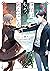 探偵はもう、死んでいる。 5 [Tantei wa M...
