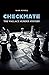 Checkmate: The Wallace Murder Mystery