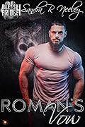 Roman's Vow