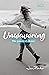 Unwavering by Jen Baker