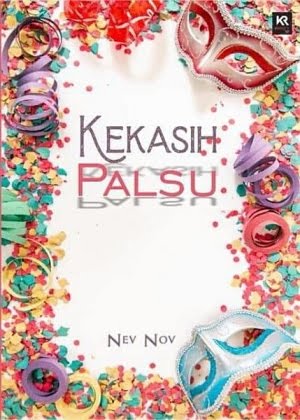 Kekasih Palsu