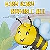 Baby Baby Bumble Bee