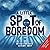 A Little SPOT of Boredom by Diane Alber