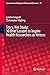 Story, Not Study: 30 Brief Lessons to Inspire Health Researchers as Writers (Innovation and Change in Professional Education Book 19)