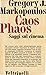 Chaos Phaos. Saggi sul cinema