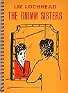 The Grimm sisters