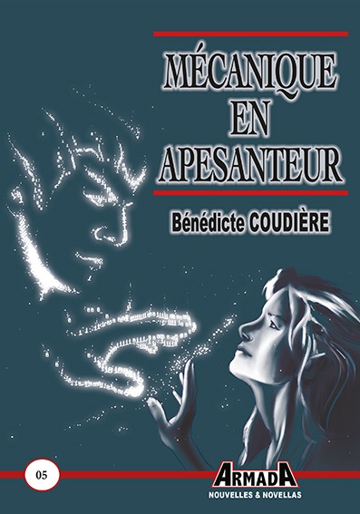 Mécanique en apesanteur