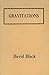 Gravitations