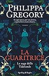 La guaritrice