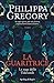 La guaritrice (Fairmile #1)