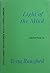 Light of the Mind: Selected Poems