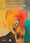 Vite sognate del ...