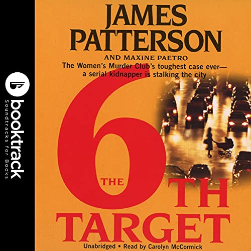 The 6th Target