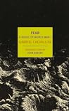 Fear: A Novel of ...