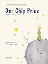 Der Chly Prinz
