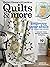 Quilts And More Magazine – ...