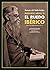 Manuscritos inéditos de El Ruedo Ibérico by Ramón María del Valle-Inclán