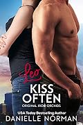 Leo, Kiss Often