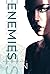 Enemies (Hardcover)