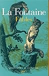 Fables