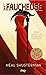 La Faucheuse (La Faucheuse, #1)