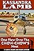 One Flew Over The Chow-Chow's Nest, A Marcia Banks and Buddy Mystery (#11)