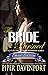 The Bride Pursued (Civil War Brides - Sweet Edition #7)