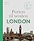 Porten til verden: London