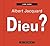 Dieu?