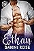 Ethan (Men of Serenity Bay #2)