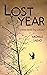 Lost Year by Michele Sabad