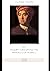 An Enquiry Concerning the Principles of Morals