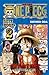 One Piece Quiz Book: Get or lost. Challenger wanted, Vol. 2