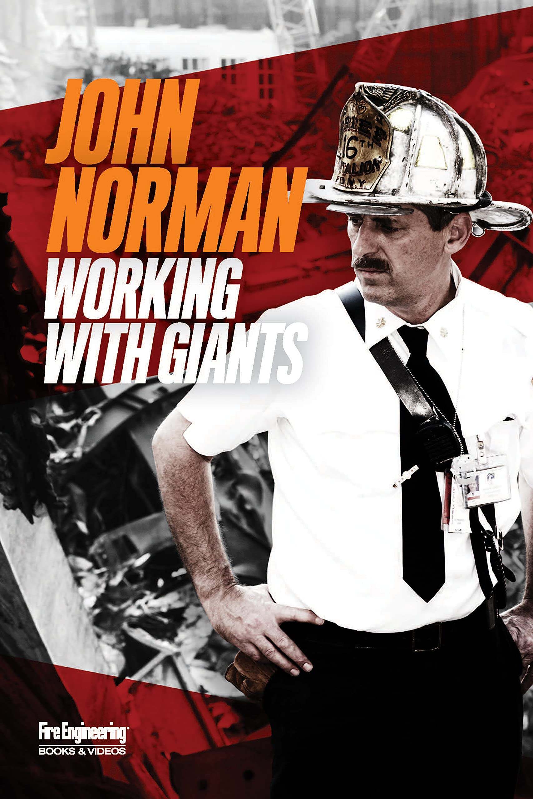 Working with Giants (Kindle Edition)