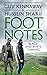 Foot Notes: Black and White Thinking