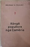 Këngë popullore n...