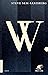W.
