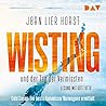 Wisting und der Tag der Vermissten by Jørn Lier Horst Wisting und der Tag der Vermissten by Jørn Lier Horst