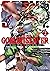 GOBLIN SLAYER 2