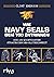 Wie Navy SEALS dem Tod entrinnen by Clint Emerson