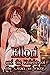 Ellori and the Knights of t...