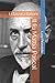 Il fu Mattia Pascal: i classici italiani (Italian Edition)