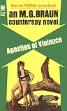 Apostles of Violence