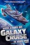 Galaxy Cruise: Th...