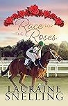 Race for the Roses