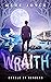 Wraith (Oracle of Senders, #3)