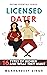 Licensed Dater: 16 Types of...