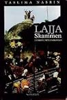 Lajja by Taslima Nasrin
