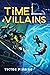 Time Villains